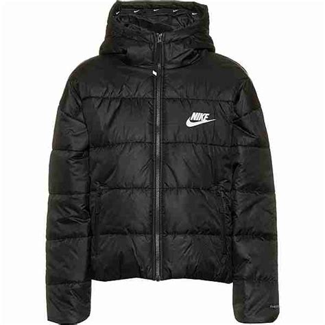 nike nsw steppjacke damen|Nike Factory Stores.